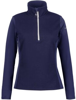 Icepeak Evansdale Pulli Dames - XL