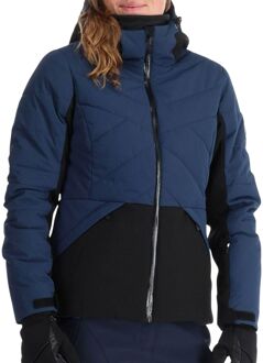 Icepeak Eveleth Skijas Dames - 38