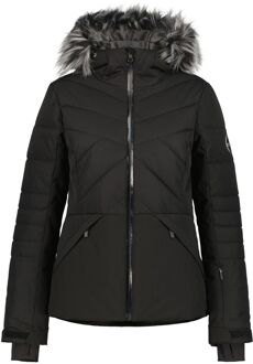 Icepeak Eveleth Skijas Dames - 38