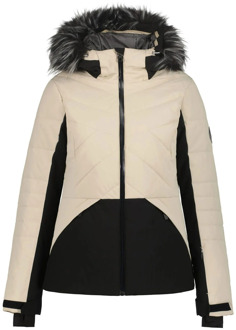 Icepeak Eveleth Skijas Dames - 40