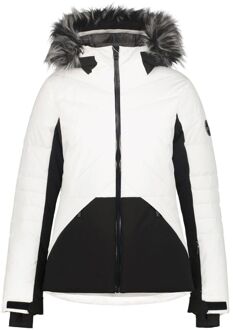 Icepeak Eveleth Skijas Dames - 40