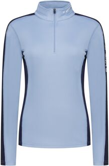 Icepeak Fairview Pulli Dames - L