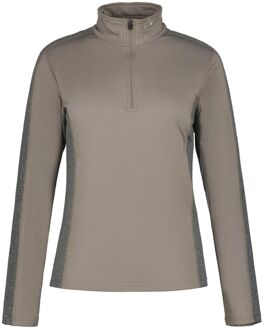 Icepeak Fairview Pulli Dames - M