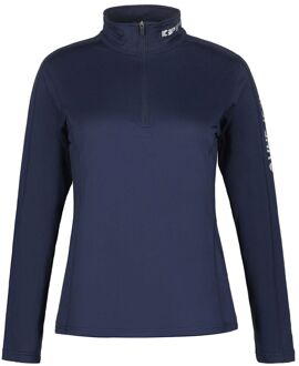 Icepeak Fairview Pulli Dames - S
