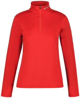 Icepeak Fairview Pulli Dames - S