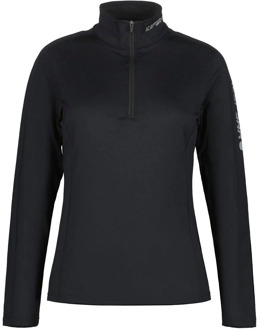 Icepeak Fairview Wintersportpully Dames - Maat XL