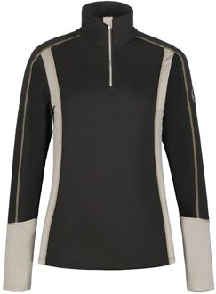Icepeak Faribault Pulli Dames - L