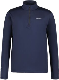 Icepeak Felsberg Pulli Heren - L