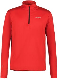 Icepeak Felsberg Pulli Heren - L