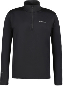 Icepeak Felsberg Pulli Heren - XXL