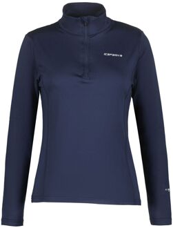 Icepeak Ferndale Skipulli Dames - M