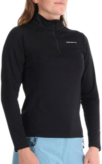 Icepeak Ferndale Skipulli Dames - M