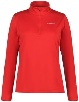 Icepeak Ferndale Skipulli Dames - XL