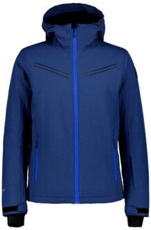 Icepeak festus jacket - Blauw - 48