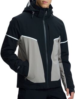 Icepeak Fircrest Skijas Heren - 48