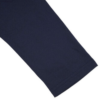 Icepeak firth skipully met rits heren - Blauw - XL