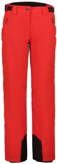 Icepeak Flasher Skibroek Dames - 36