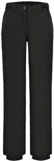 Icepeak Flasher Skibroek Dames - 38