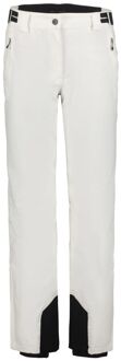 Icepeak Flasher Skibroek Dames - 40