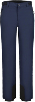 Icepeak Fleming Skibroek Heren - 52 - L