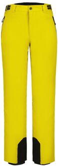 Icepeak Fleming Skibroek Heren - 52 - L