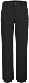 Icepeak Fleming Skibroek Heren - 52 - L