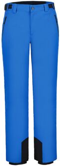 Icepeak Fleming Skibroek Heren - 56 - XXL