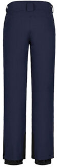 Icepeak fleming skibroek heren - Blauw - 54