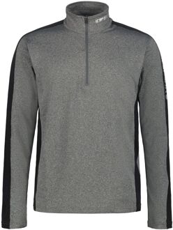 Icepeak Fleminton Pulli Heren - L