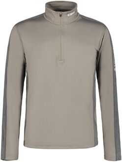 Icepeak Fleminton Pulli Heren - S