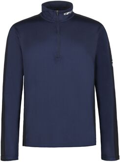 Icepeak Fleminton Pulli Heren - S