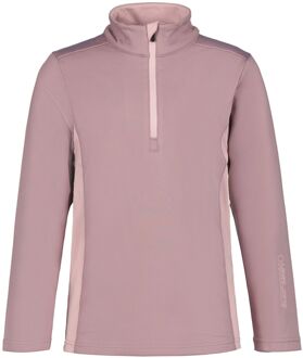 Icepeak Fleminton Pulli Junior - 140