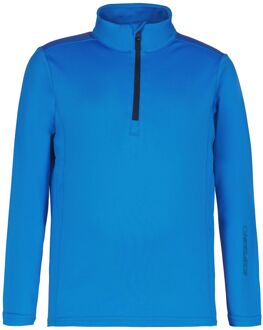 Icepeak Fleminton Pulli Junior - 152