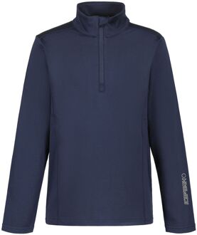 Icepeak Fleminton Pulli Junior - 164