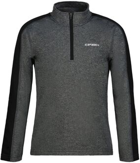 Icepeak Fleminton Pulli Junior - 176