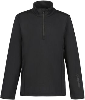 Icepeak Fleminton Pulli Junior - 176