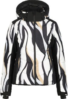 Icepeak Flippin Zwart - 38