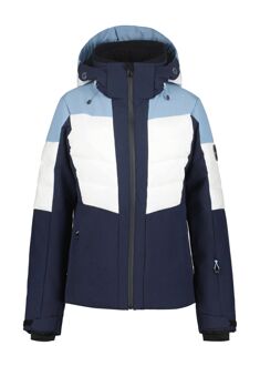 Icepeak Florala Skijas Dames - 40