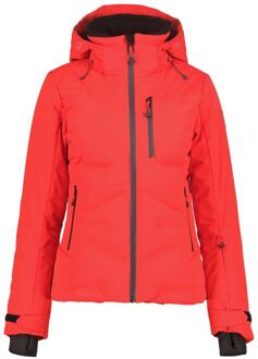 Icepeak Flovilla Skijas Dames - 40