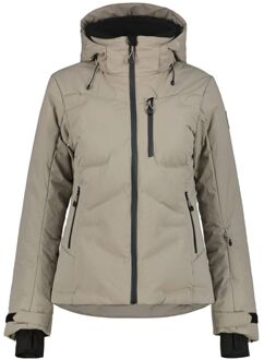 Icepeak Flovilla Skijas Dames - 42