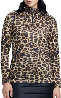 Icepeak Flowood Pulli Dames - L