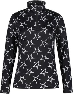 Icepeak Flowood Pulli Dames - M