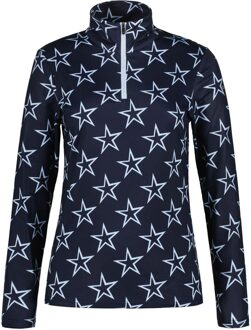 Icepeak Flowood Pulli Dames - XL
