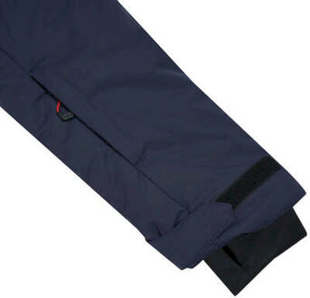 Icepeak foley ski jack heren - Blauw - 56