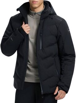 Icepeak Foley Skijas Heren - 52 - L