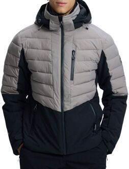 Icepeak Folsom Skijas Heren - 50 - M