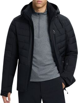 Icepeak Folsom Skijas Heren - 54 - XL