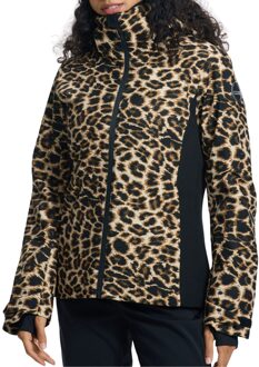 Icepeak Fowler Skijas Dames - 38