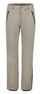 Icepeak Frankfurt Softshell Skibroek Heren - 56 - XXL