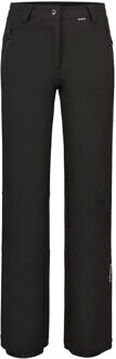 Icepeak Frechen Skibroek Dames - 36